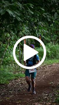 BIB:  <button type="button" onclick="openModal(27290432)" class="btn btn-primary btn-sm float-right" data-toggle="modal" data-target=".modal-high-quality">
                <i class="fa fa-download"></i> Download
                </button>